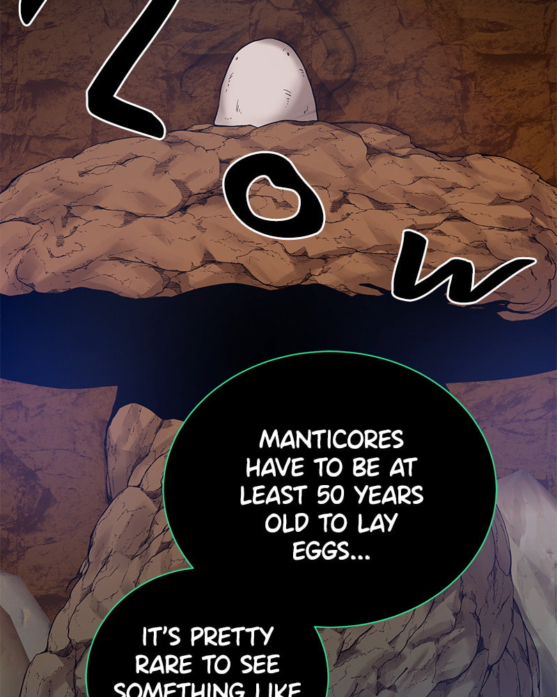 Read Dungeons & Artifacts chapter 32 image 39 on Lezhin