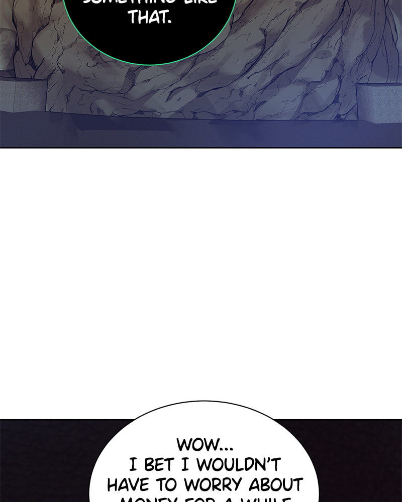 Read Dungeons & Artifacts chapter 32 image 40 on Lezhin