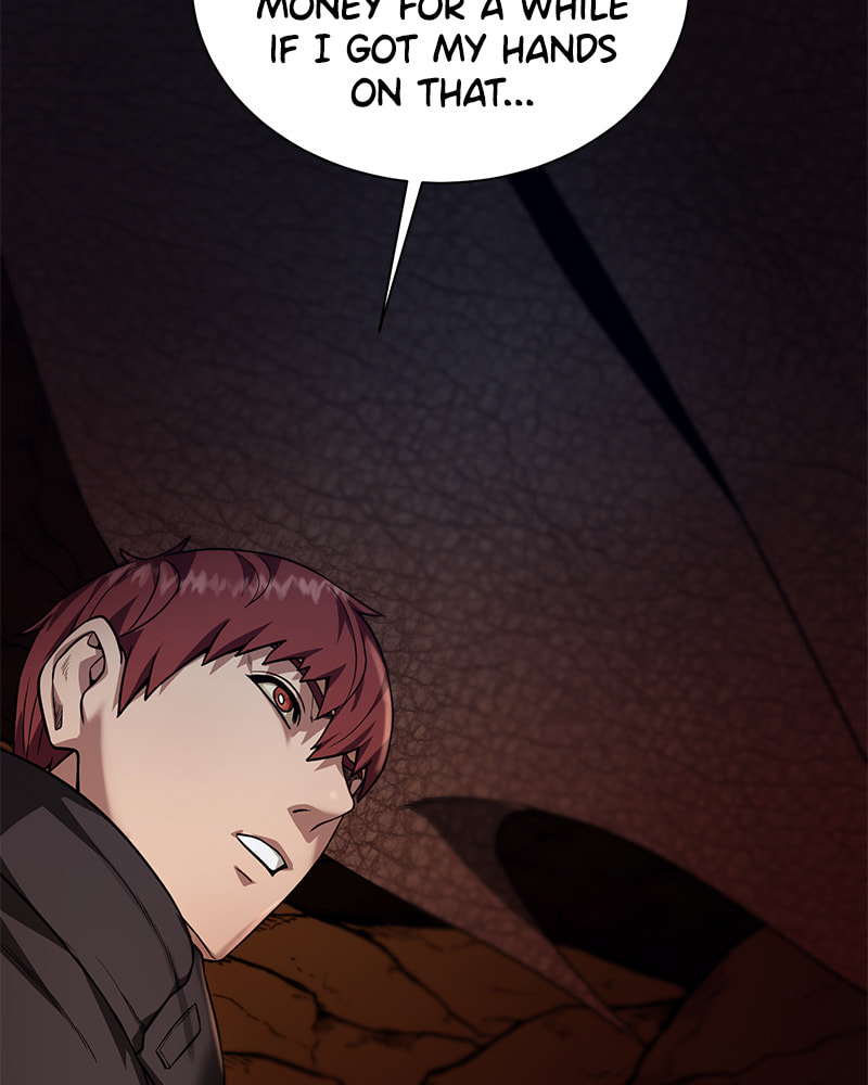 Read Dungeons & Artifacts chapter 32 image 41 on Lezhin
