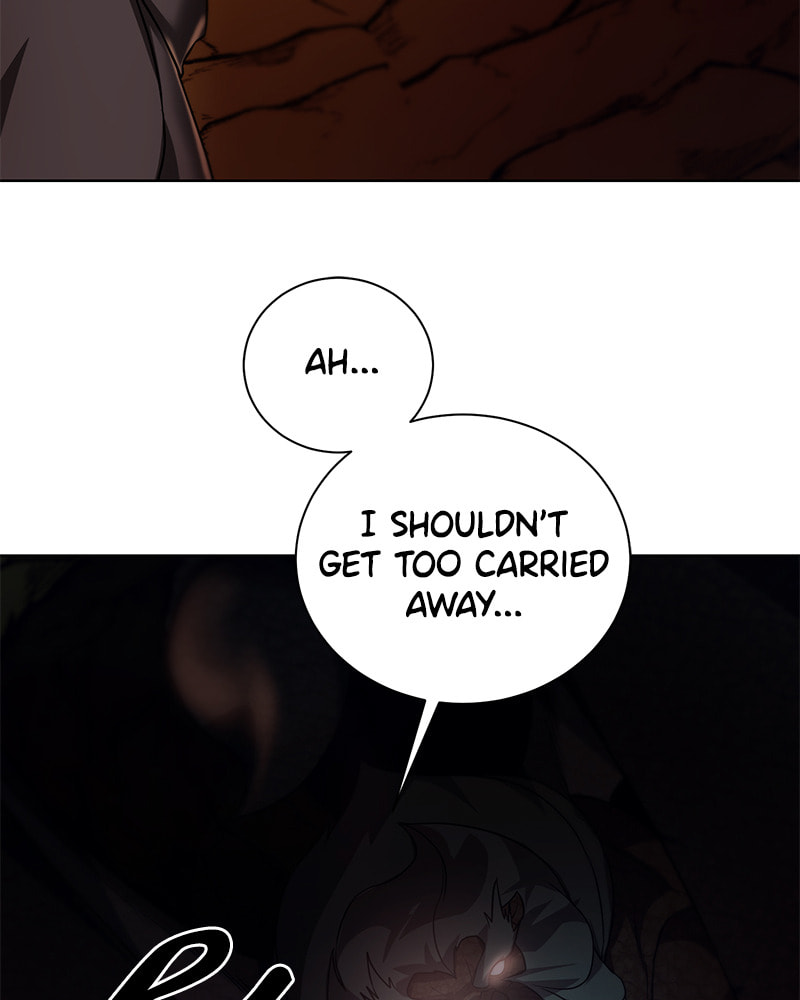 Read Dungeons & Artifacts chapter 32 image 42 on Lezhin
