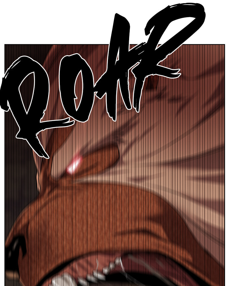 Read Dungeons & Artifacts chapter 32 image 45 on Lezhin