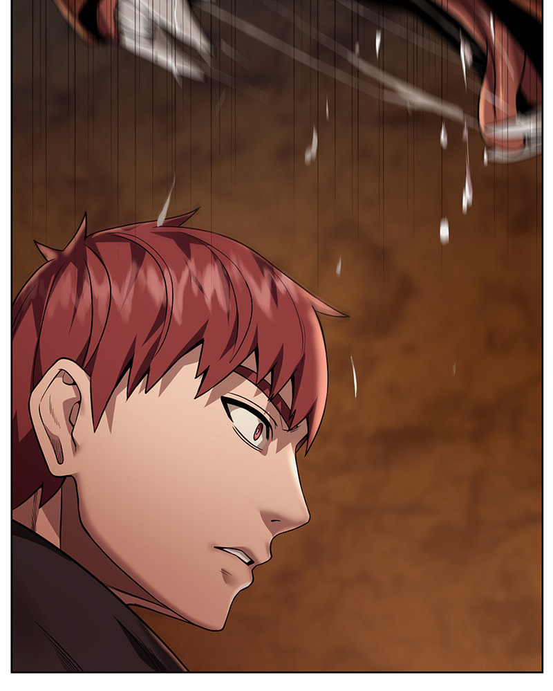 Read Dungeons & Artifacts chapter 32 image 46 on Lezhin