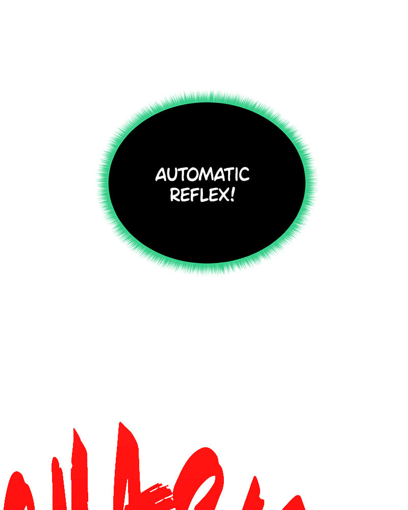Read Dungeons & Artifacts chapter 32 image 47 on Lezhin