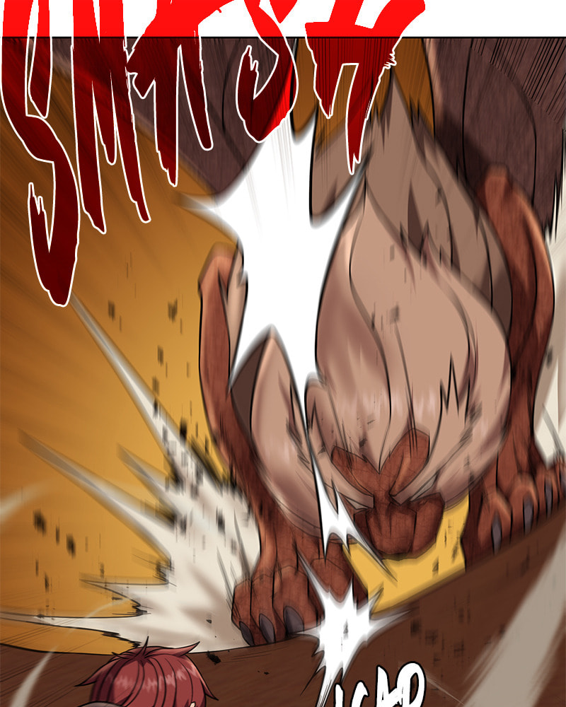 Read Dungeons & Artifacts chapter 32 image 48 on Lezhin