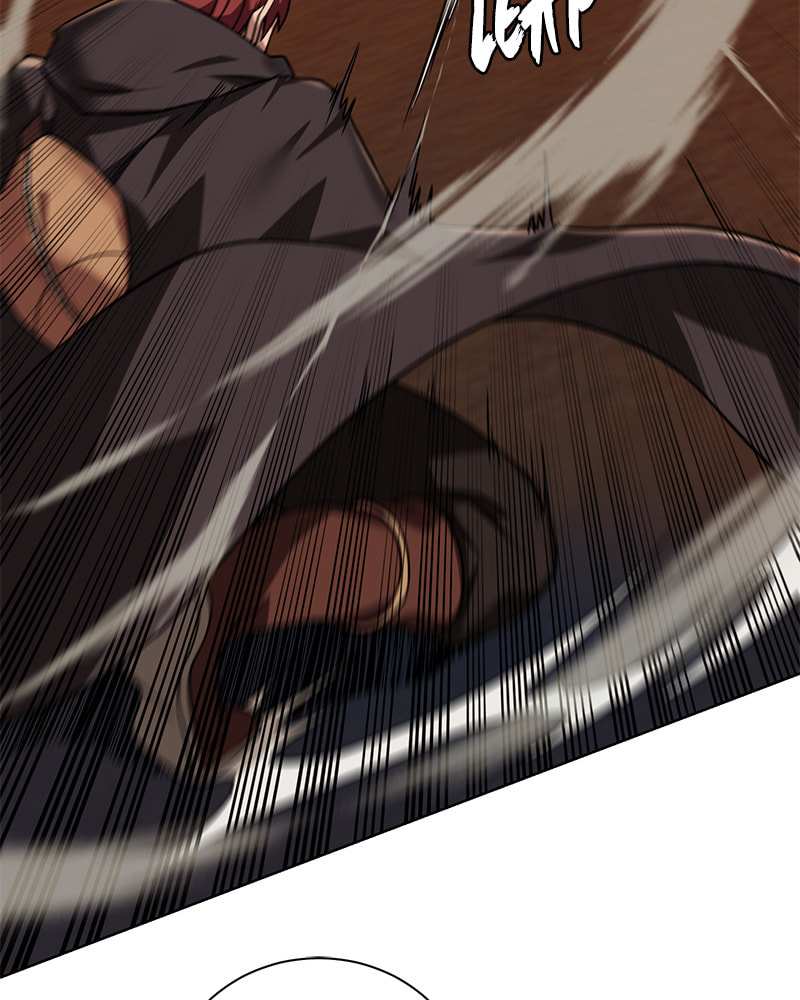 Read Dungeons & Artifacts chapter 32 image 49 on Lezhin