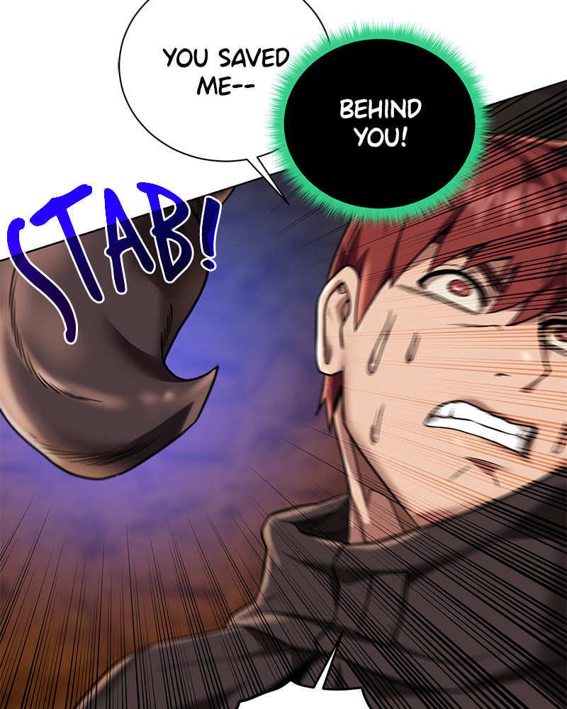 Read Dungeons & Artifacts chapter 32 image 50 on Lezhin