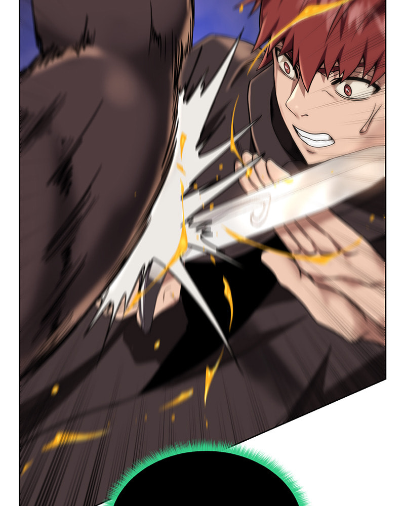 Read Dungeons & Artifacts chapter 32 image 52 on Lezhin