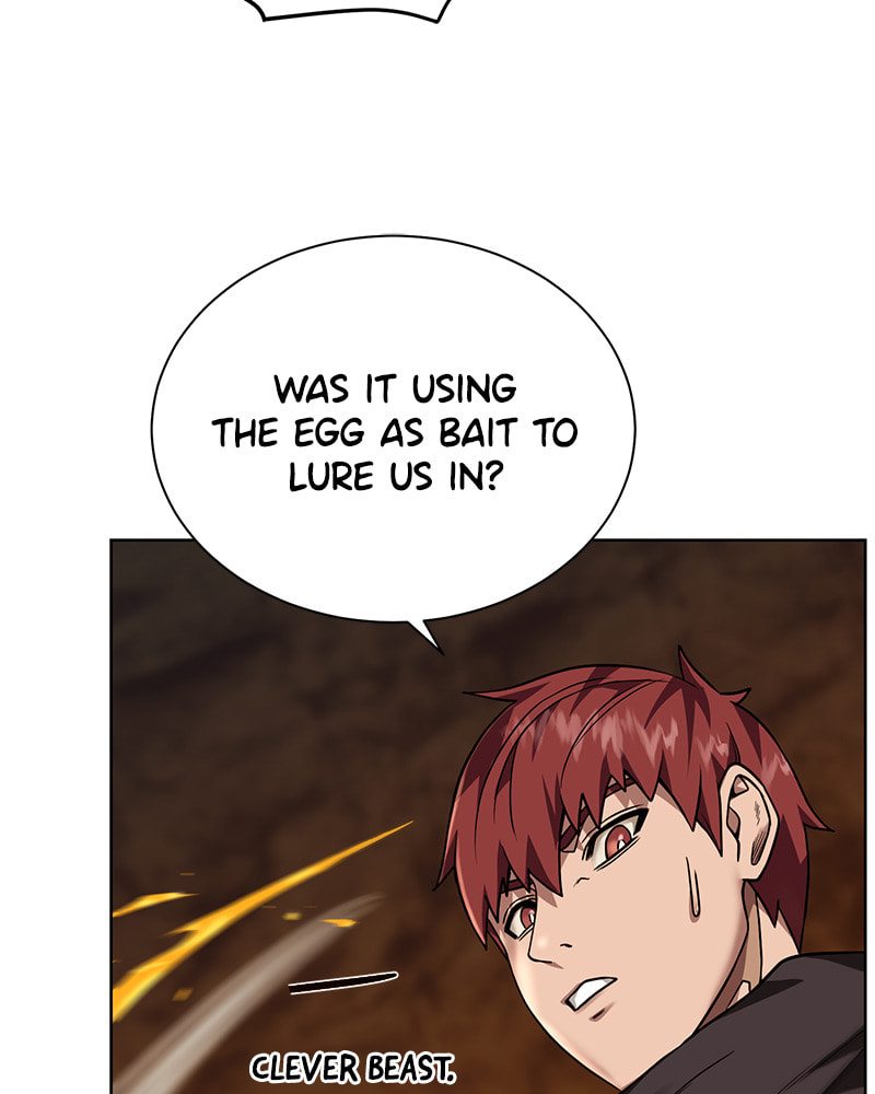 Read Dungeons & Artifacts chapter 32 image 54 on Lezhin