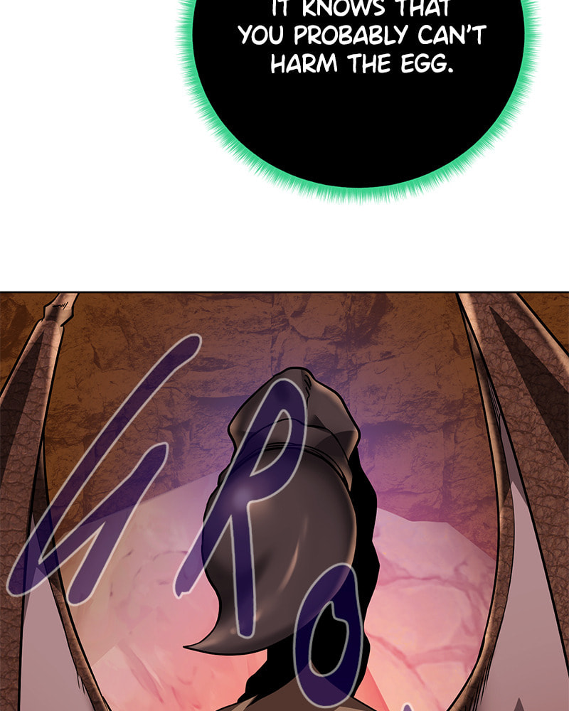 Read Dungeons & Artifacts chapter 32 image 56 on Lezhin