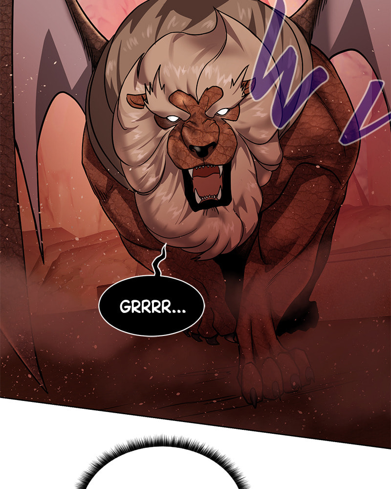 Read Dungeons & Artifacts chapter 32 image 57 on Lezhin