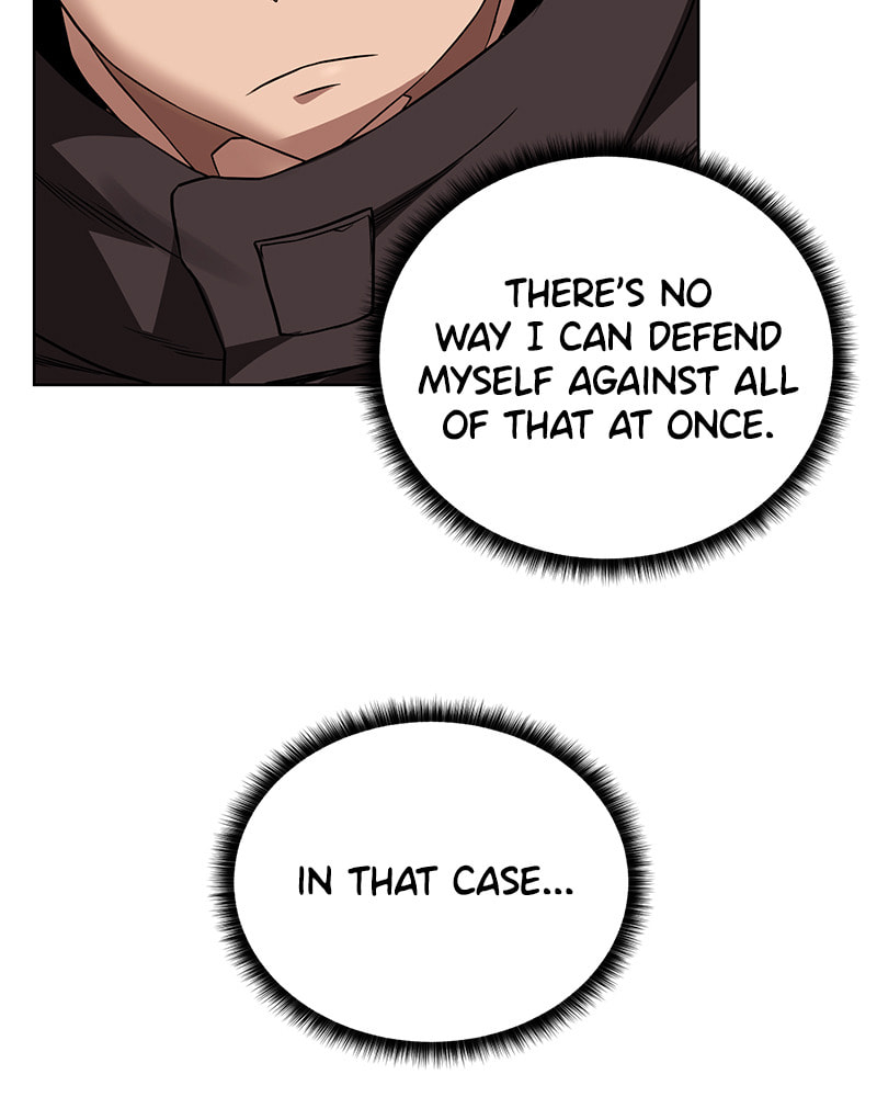 Read Dungeons & Artifacts chapter 32 image 59 on Lezhin