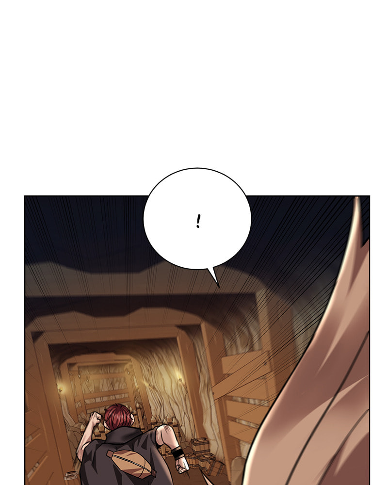 Read Dungeons & Artifacts chapter 32 image 60 on Lezhin