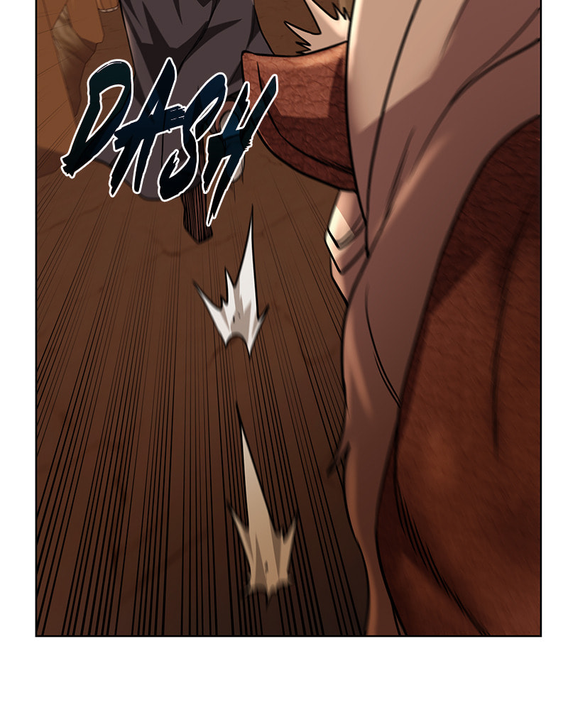 Read Dungeons & Artifacts chapter 32 image 61 on Lezhin