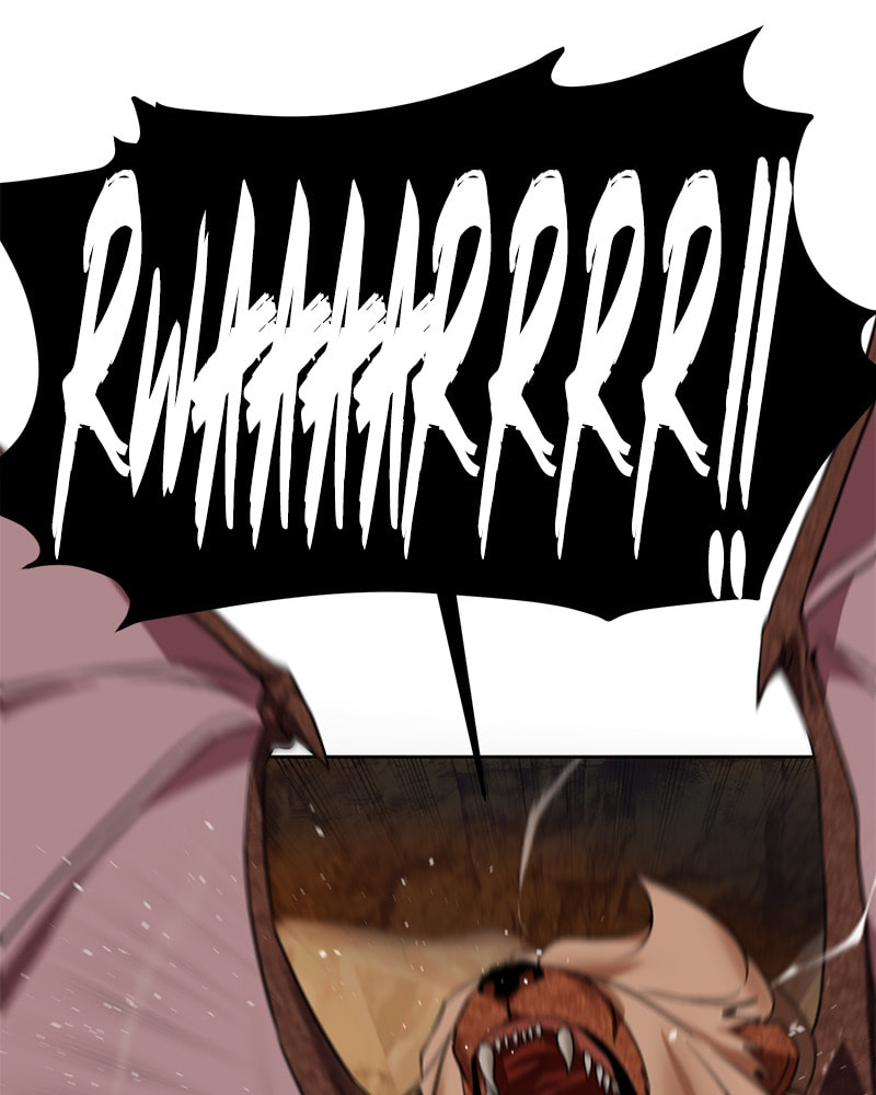 Read Dungeons & Artifacts chapter 32 image 63 on Lezhin