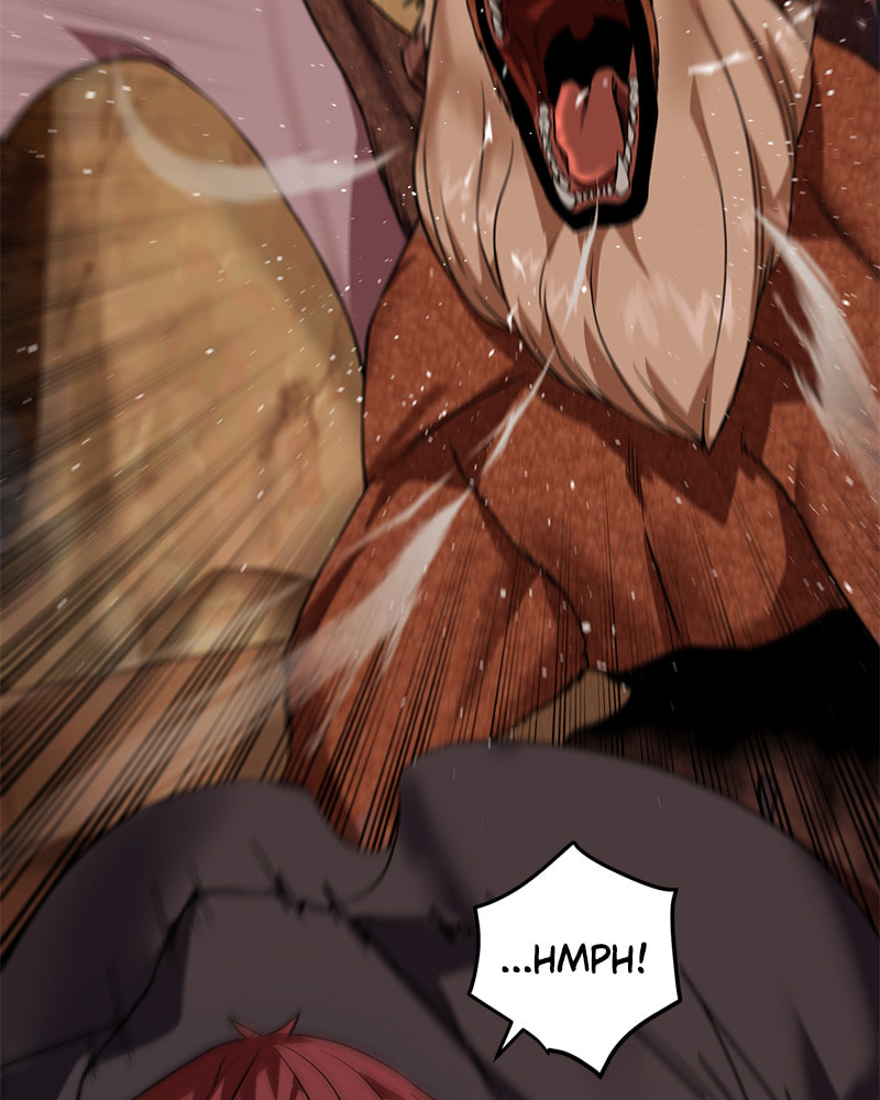 Read Dungeons & Artifacts chapter 32 image 64 on Lezhin