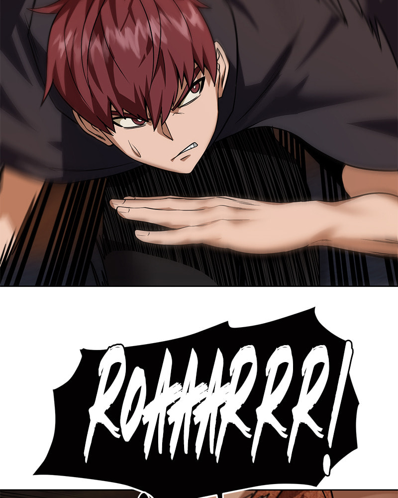 Read Dungeons & Artifacts chapter 32 image 65 on Lezhin