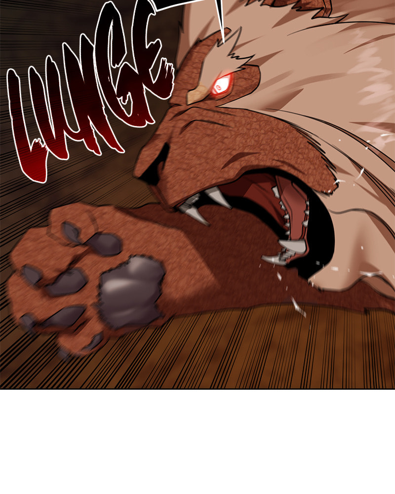 Read Dungeons & Artifacts chapter 32 image 66 on Lezhin