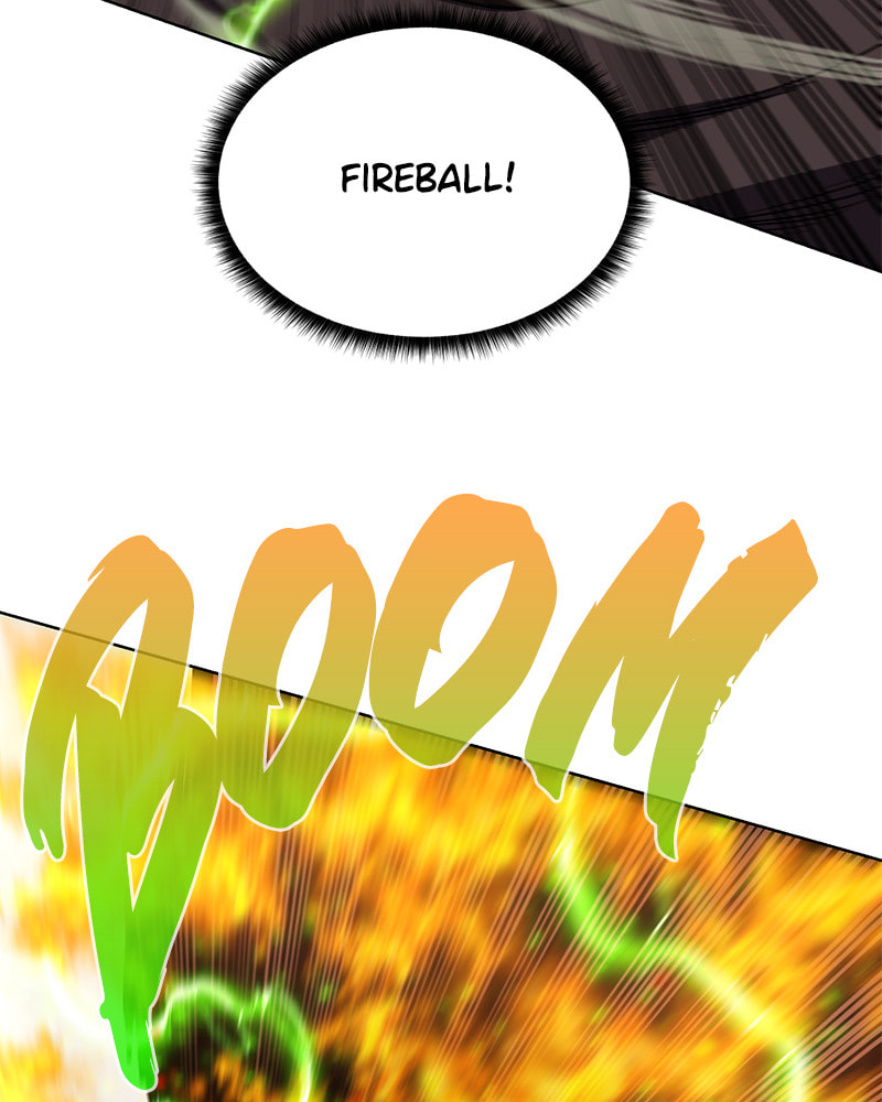 Read Dungeons & Artifacts chapter 32 image 68 on Lezhin