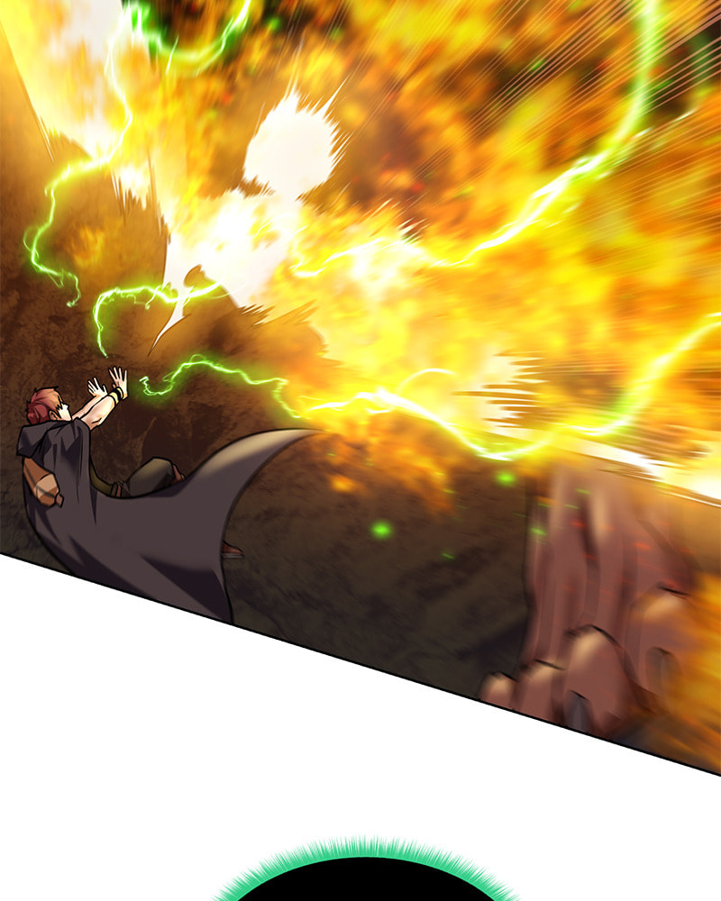 Read Dungeons & Artifacts chapter 32 image 69 on Lezhin