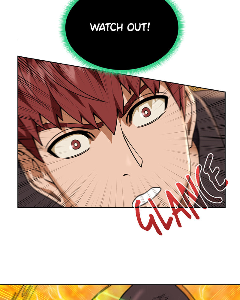 Read Dungeons & Artifacts chapter 32 image 70 on Lezhin