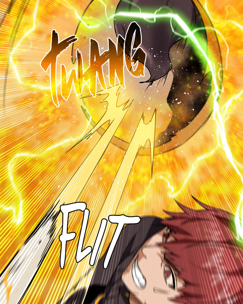 Read Dungeons & Artifacts chapter 32 image 71 on Lezhin