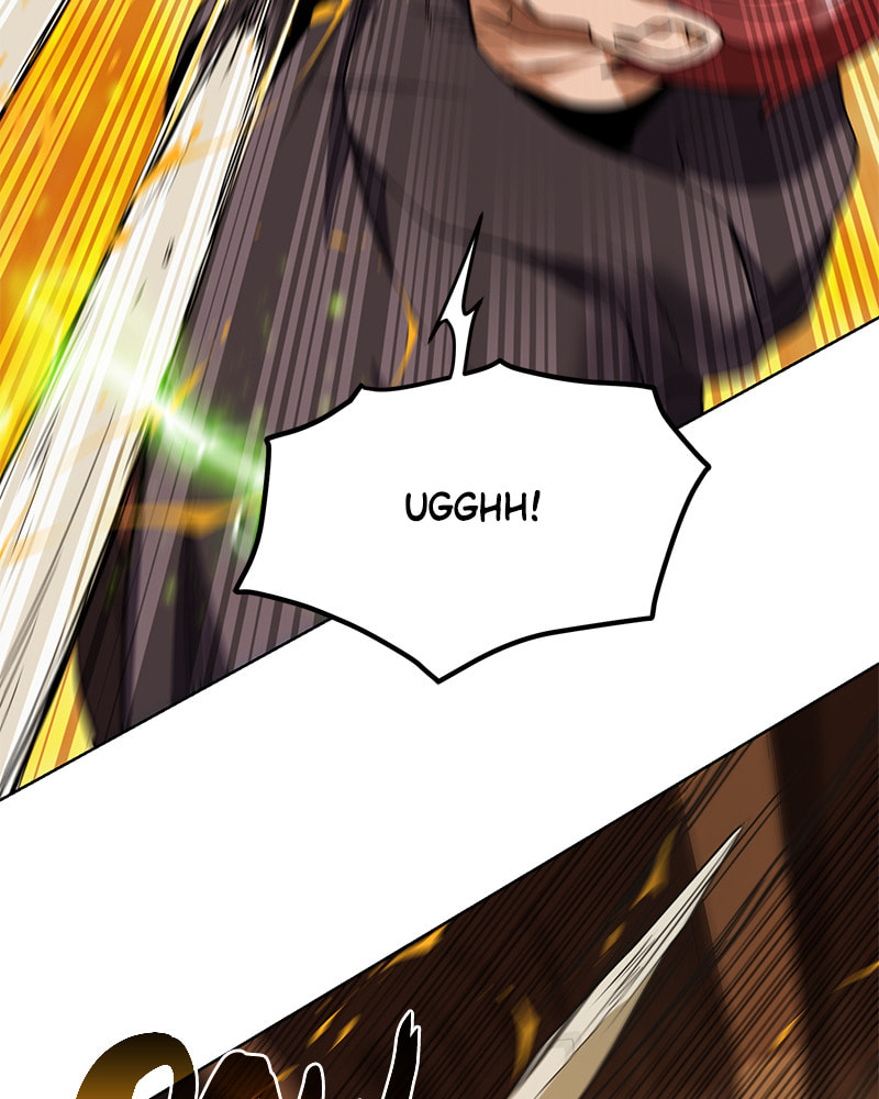 Read Dungeons & Artifacts chapter 32 image 72 on Lezhin