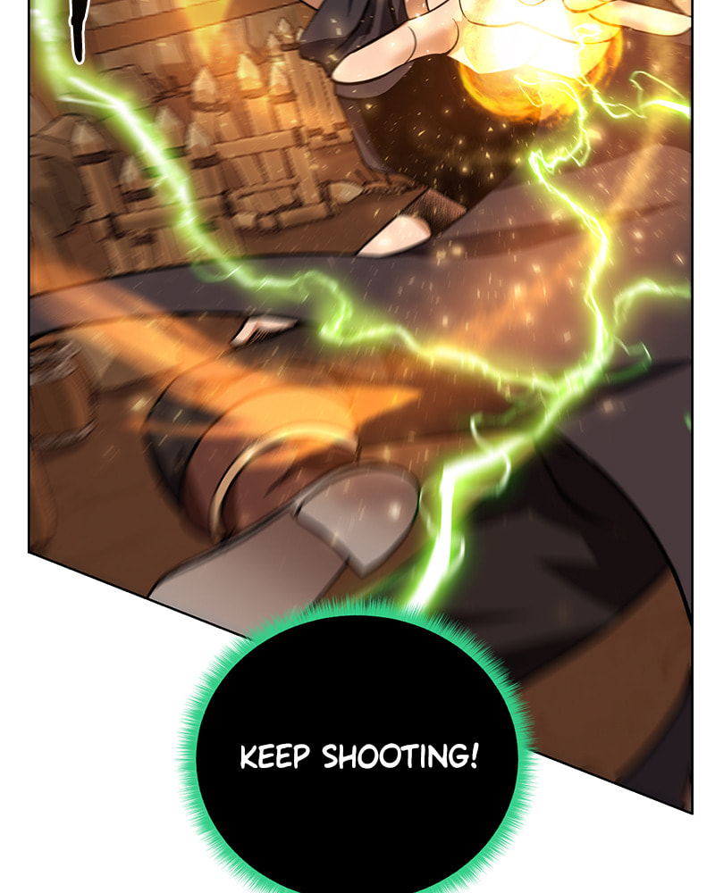 Read Dungeons & Artifacts chapter 32 image 75 on Lezhin