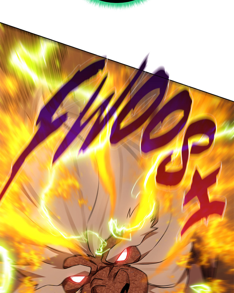 Read Dungeons & Artifacts chapter 32 image 76 on Lezhin