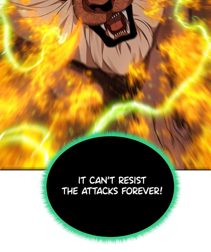Read Dungeons & Artifacts chapter 32 image 77 on Lezhin