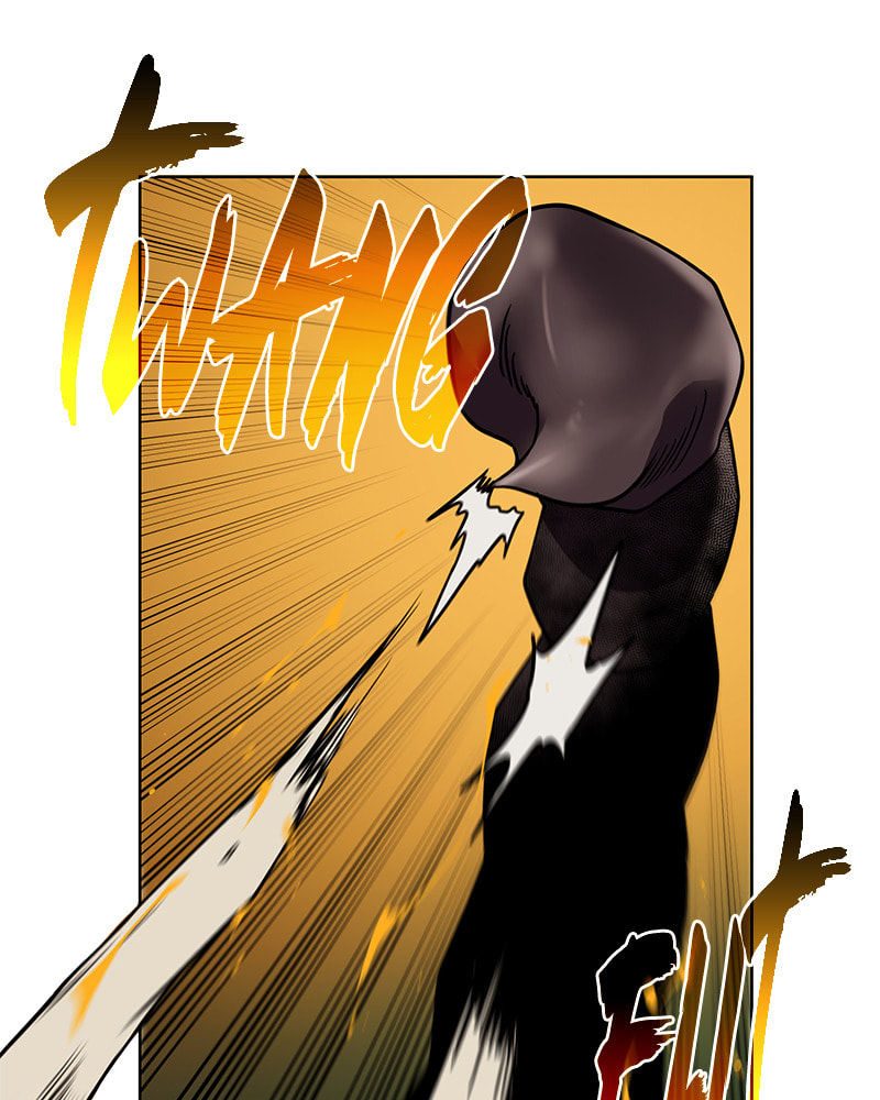 Read Dungeons & Artifacts chapter 32 image 78 on Lezhin