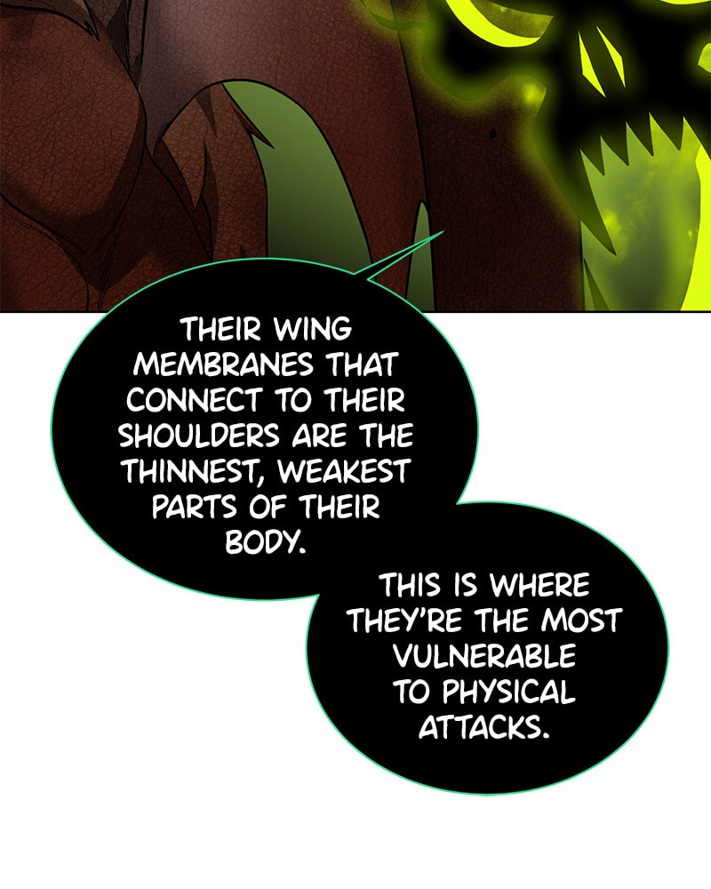Read Dungeons & Artifacts chapter 32 image 8 on Lezhin