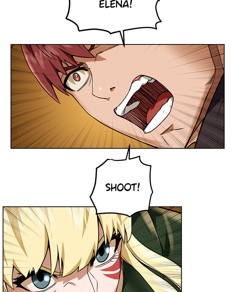 Read Dungeons & Artifacts chapter 32 image 82 on Lezhin