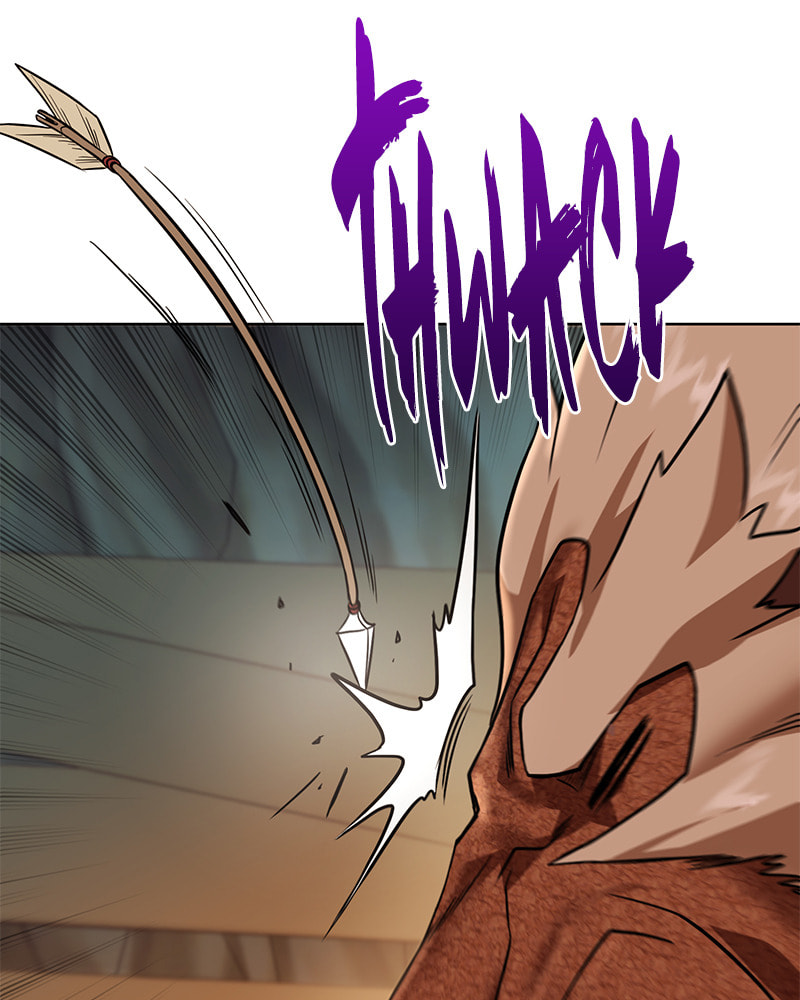 Read Dungeons & Artifacts chapter 32 image 85 on Lezhin