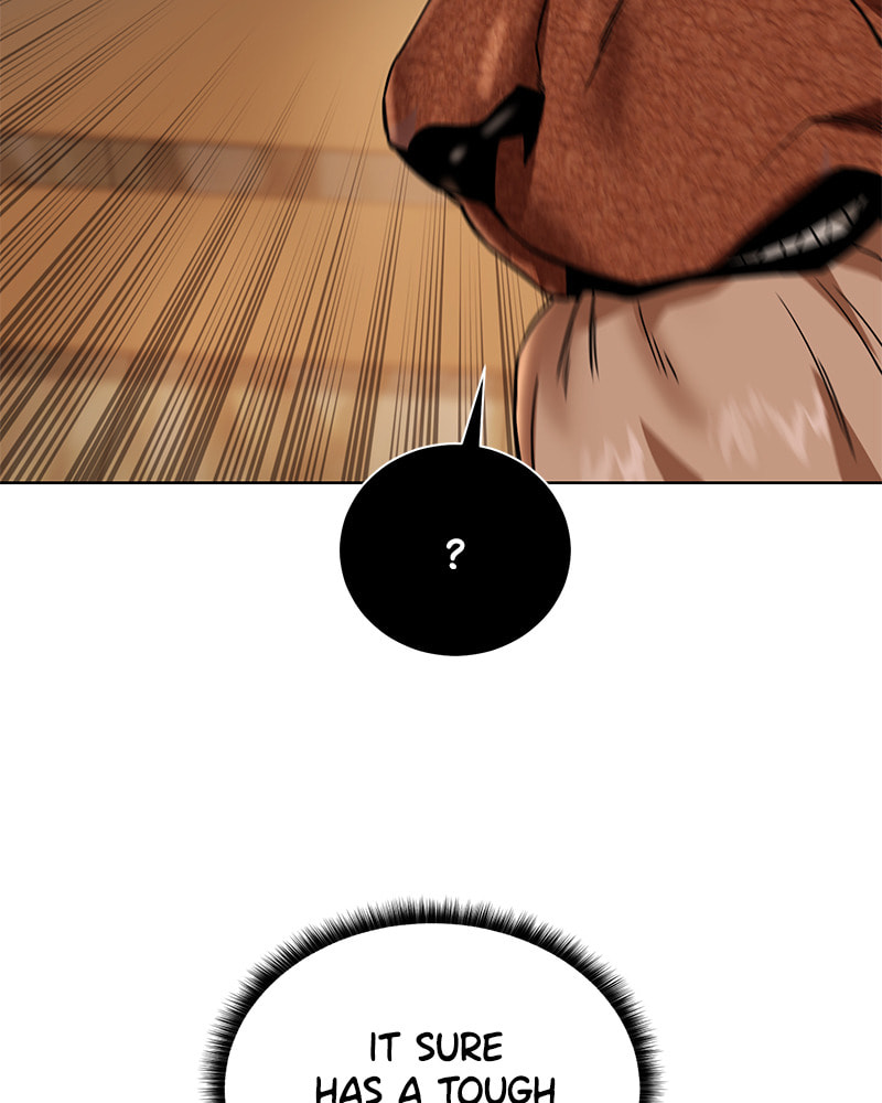 Read Dungeons & Artifacts chapter 32 image 86 on Lezhin