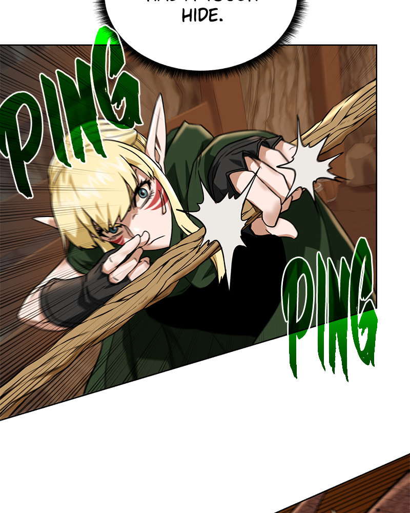 Read Dungeons & Artifacts chapter 32 image 87 on Lezhin