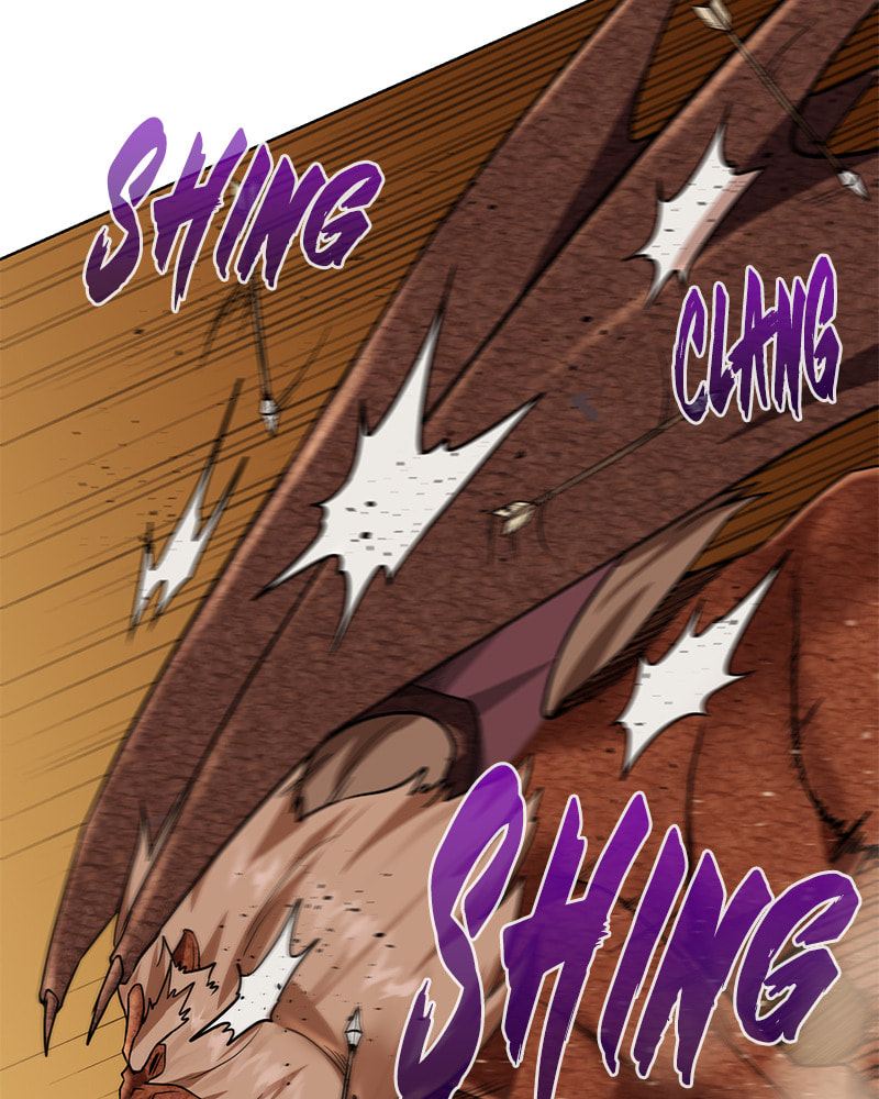 Read Dungeons & Artifacts chapter 32 image 88 on Lezhin