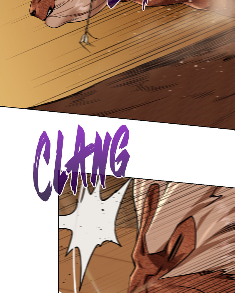 Read Dungeons & Artifacts chapter 32 image 89 on Lezhin