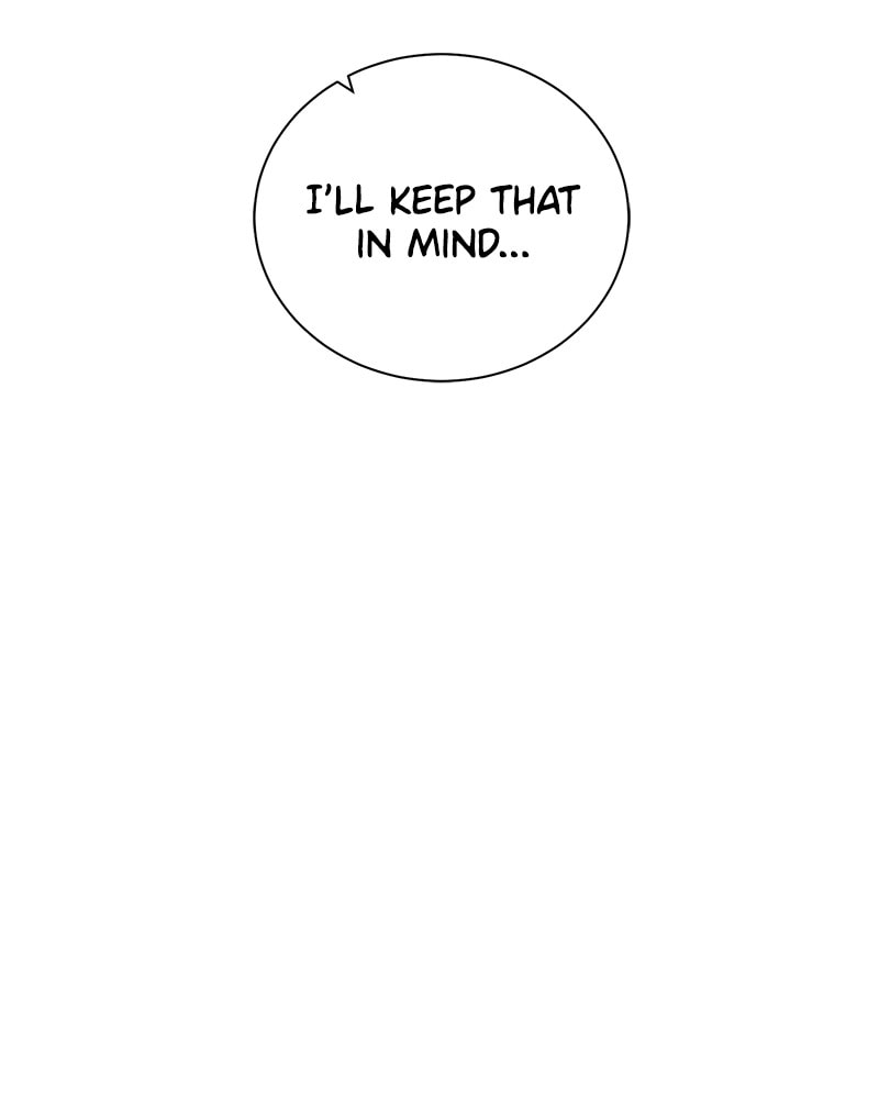 Read Dungeons & Artifacts chapter 32 image 9 on Lezhin
