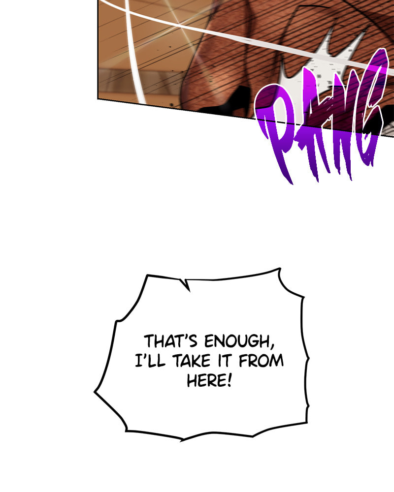 Read Dungeons & Artifacts chapter 32 image 90 on Lezhin