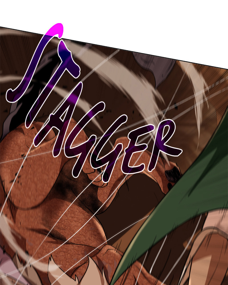 Read Dungeons & Artifacts chapter 32 image 91 on Lezhin