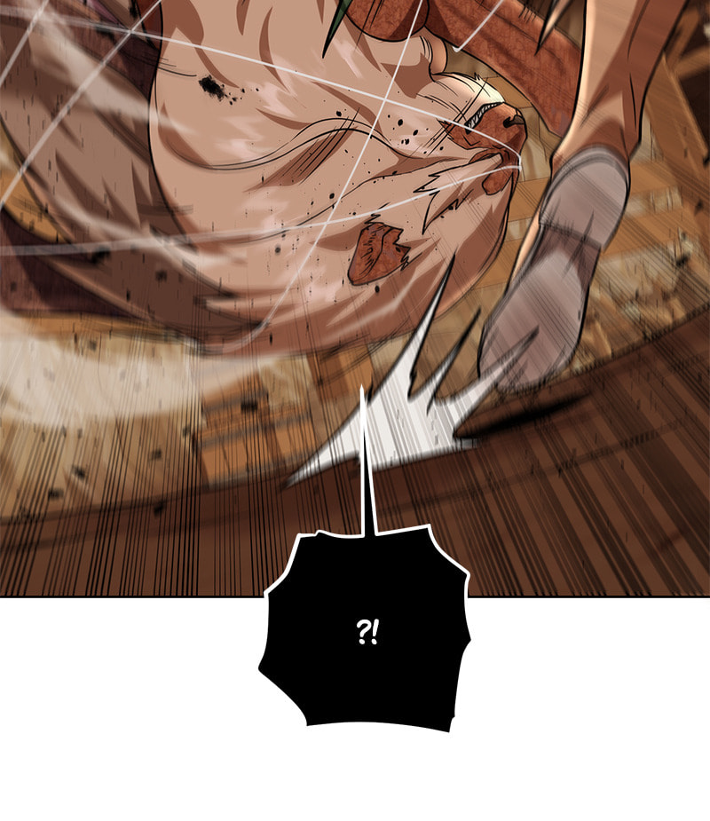Read Dungeons & Artifacts chapter 32 image 92 on Lezhin