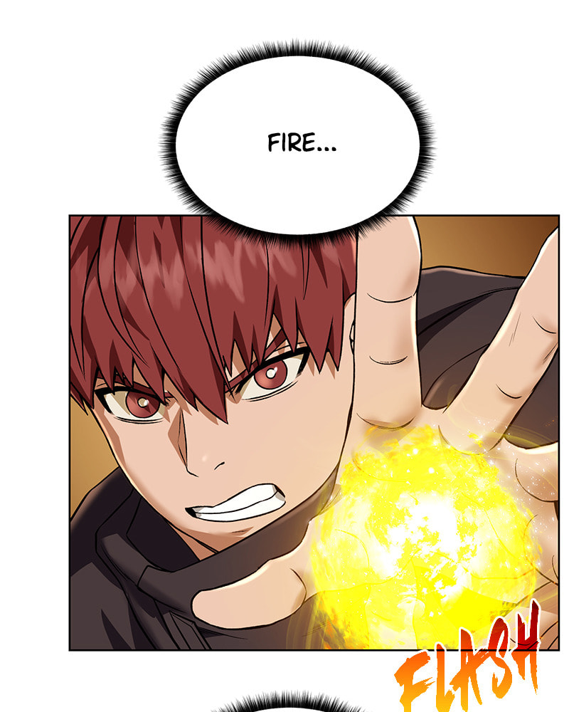 Read Dungeons & Artifacts chapter 32 image 93 on Lezhin