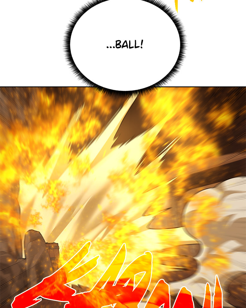 Read Dungeons & Artifacts chapter 32 image 94 on Lezhin