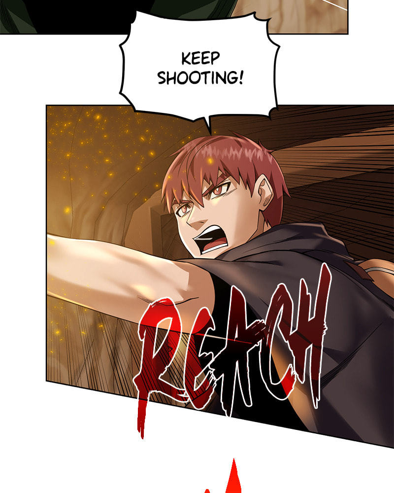 Read Dungeons & Artifacts chapter 32 image 96 on Lezhin