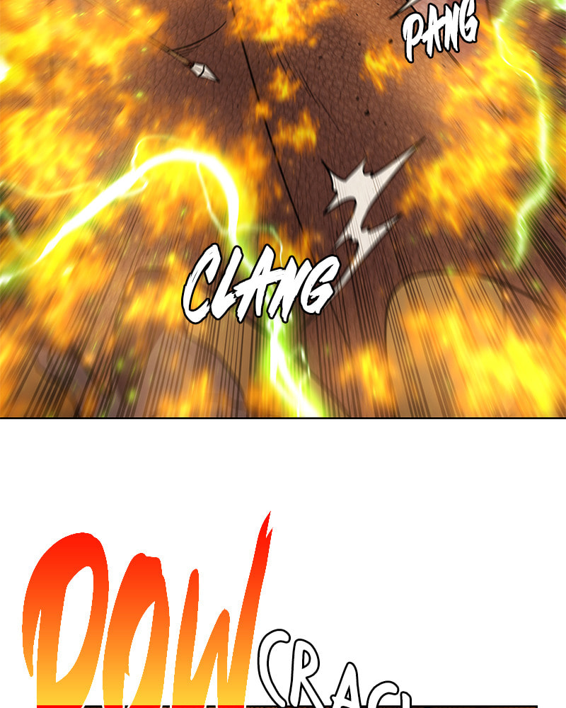 Read Dungeons & Artifacts chapter 32 image 98 on Lezhin
