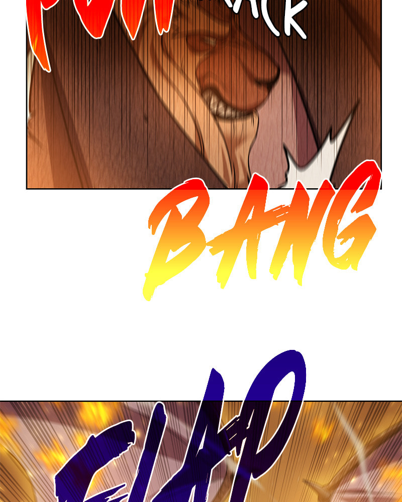 Read Dungeons & Artifacts chapter 32 image 99 on Lezhin