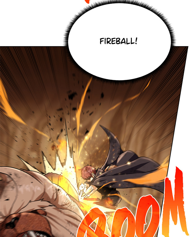 Read Dungeons & Artifacts chapter 33 image 100 on Lezhin