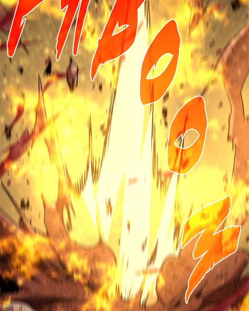 Read Dungeons & Artifacts chapter 33 image 103 on Lezhin