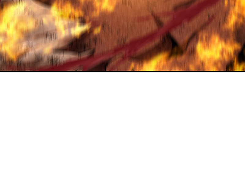 Read Dungeons & Artifacts chapter 33 image 104 on Lezhin
