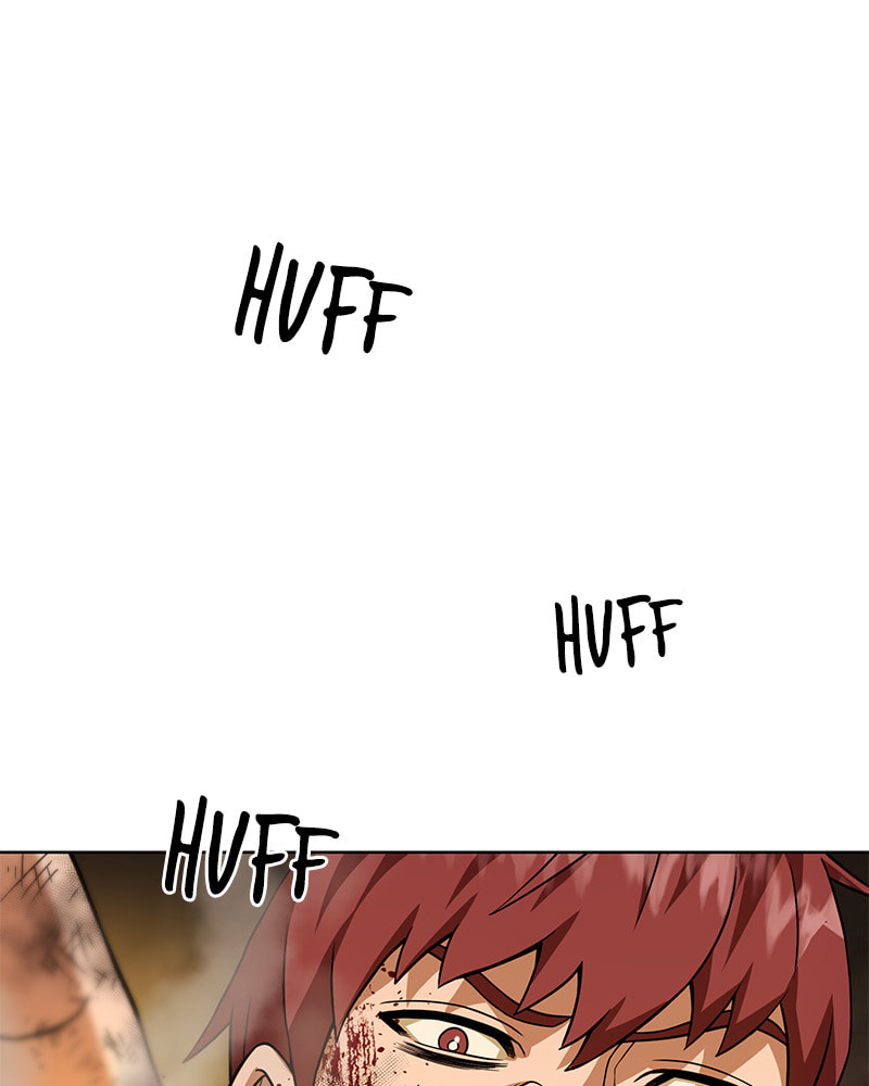 Read Dungeons & Artifacts chapter 33 image 105 on Lezhin